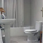 Puerta De Espana Ξενοδοχείο La Jonquera