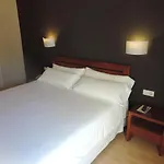 Puerta De Espana Ξενοδοχείο La Jonquera