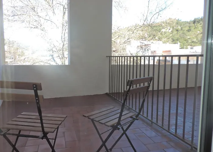 酒店 西班牙之门酒店 3*