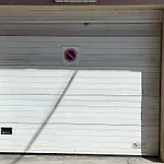 Hotel Puerta De España 3*