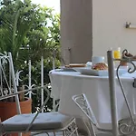 Puerta De España 3*